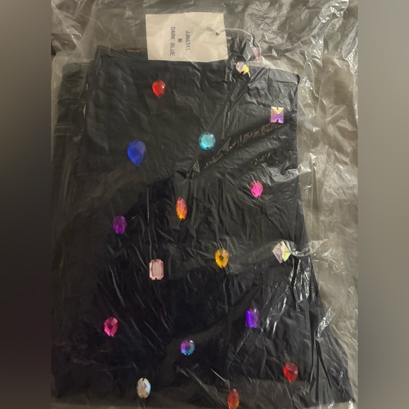 New in Original Packaging - Picture 2 of 4